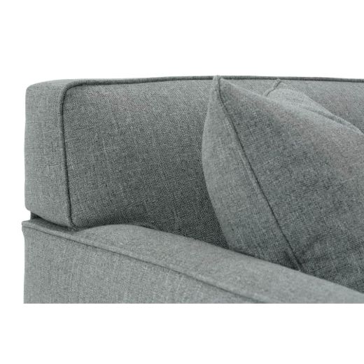 Picture of Dorset Classic Sleeper Sofa